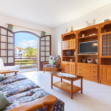 A55 - Moinho Apartment In ลากอส ภายนอก รูปภาพ